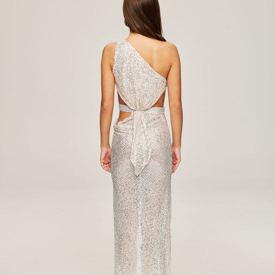 Athena in SLIVER