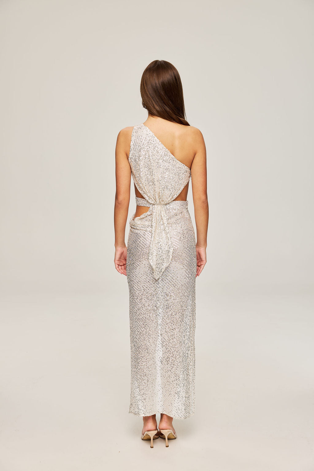 Athena in SLIVER