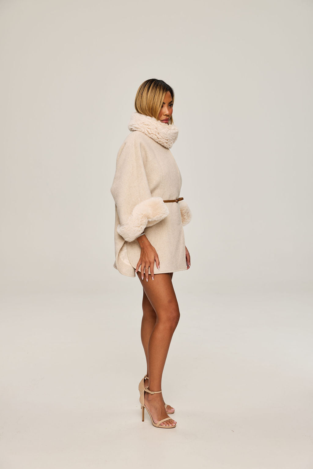 Moritz in Neutral