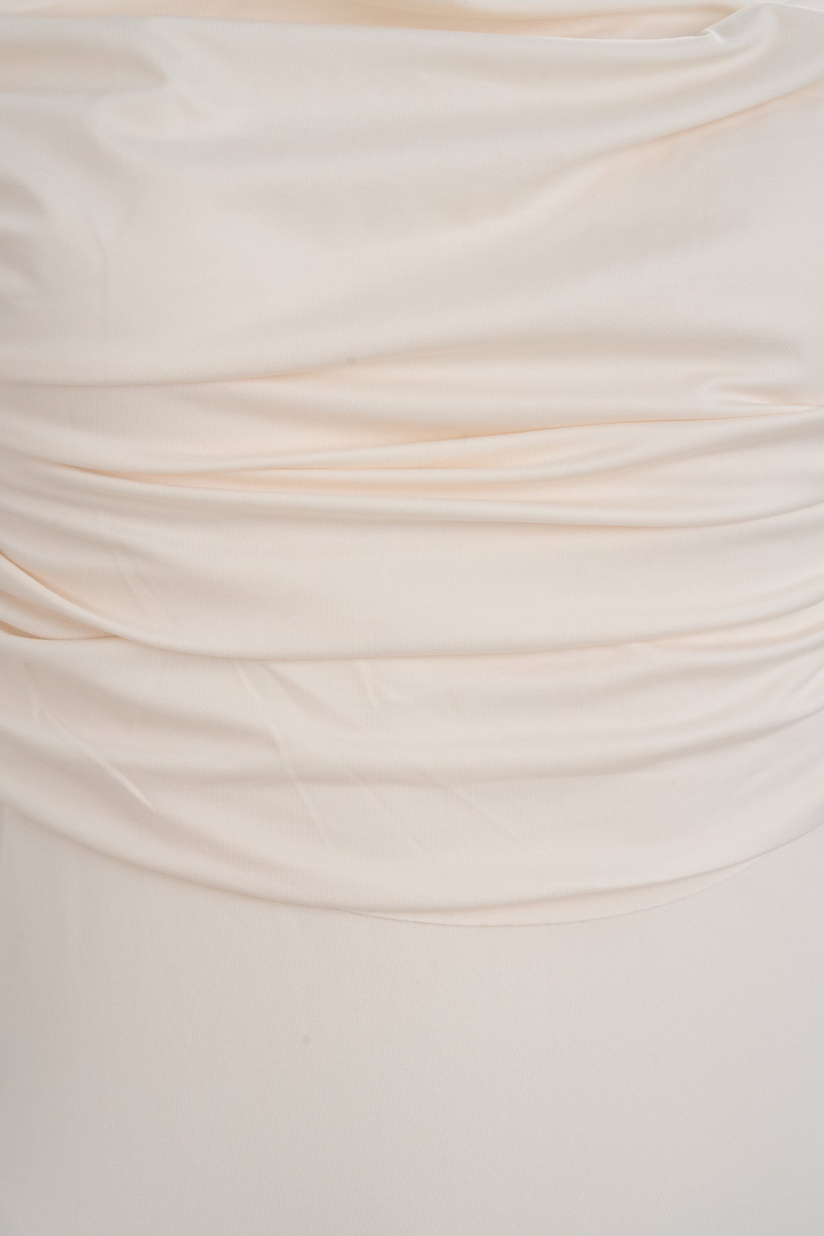 SANTORINI in Ivory