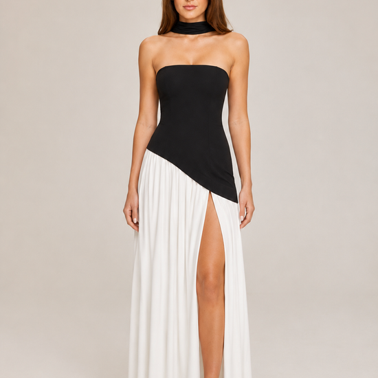 Sara Dress