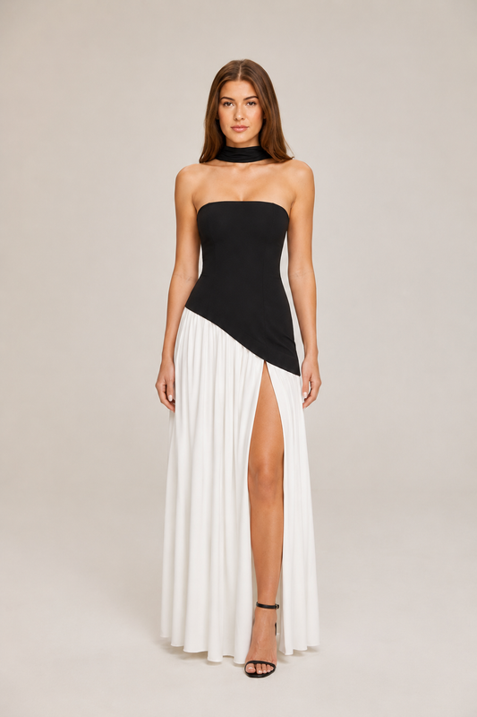 Sara Dress