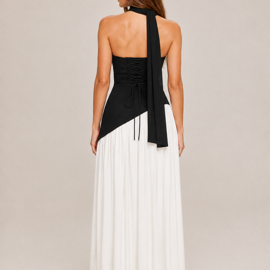 Sara Dress — view 3