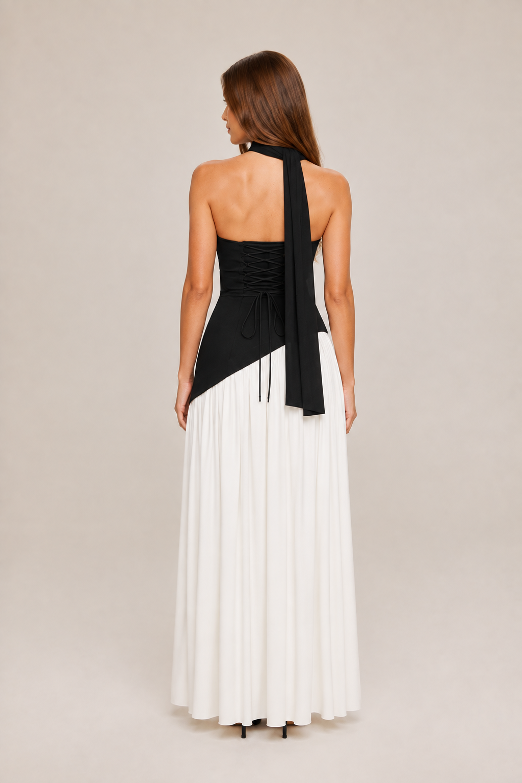 Sara Dress — view 3