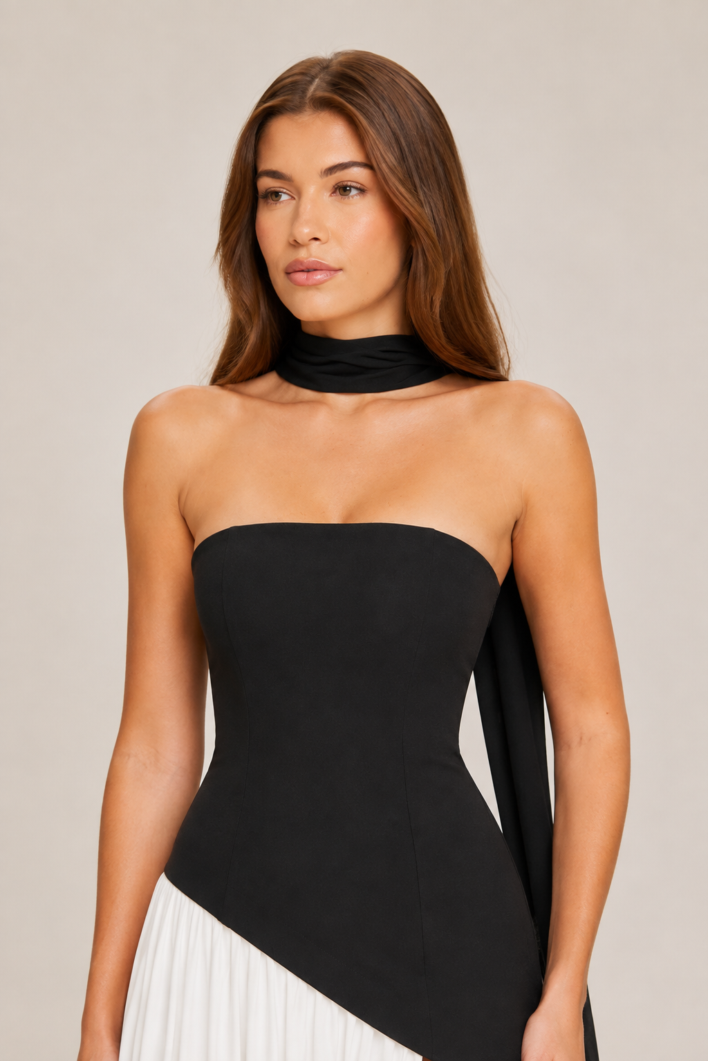 Sara Dress — view 4