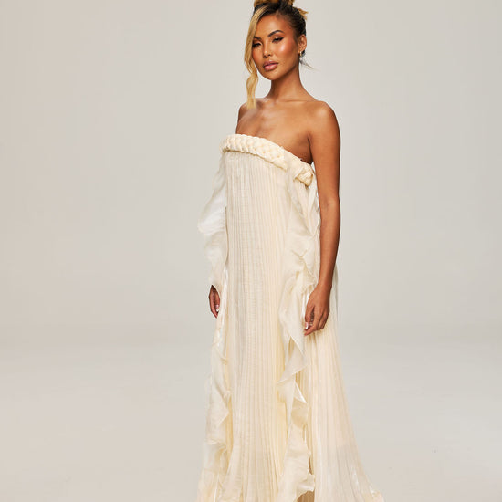 SERENA in APRICOT