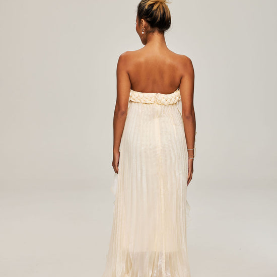 SERENA in APRICOT