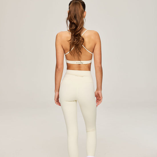 Studio Perfect Bra in Beige