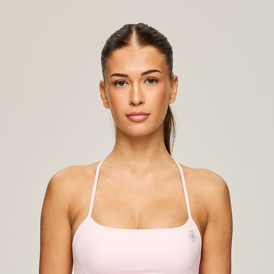 Studio Perfect Bra in PINK