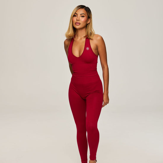 Simply Sculpt Vest