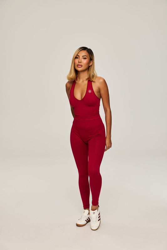 Simply Sculpt Vest