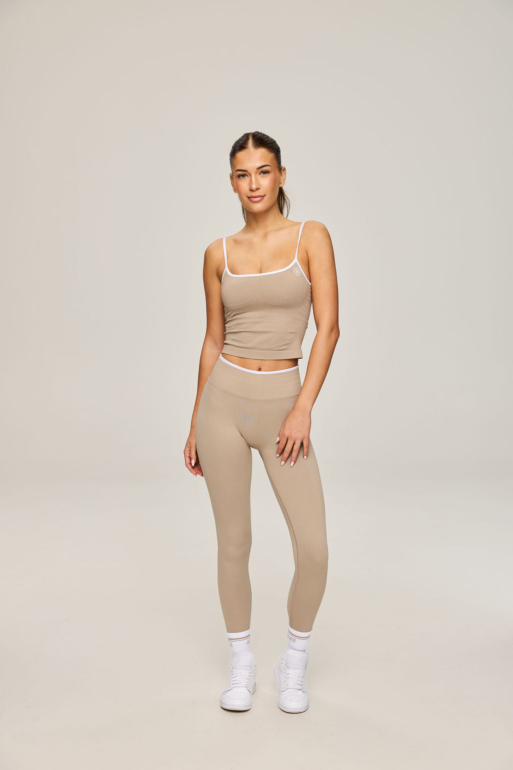 SHOP ACTIVEWEAR